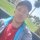 antoniobarrios35736