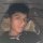 alexquispe80619