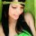 francisca ignacia