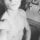Juanle19