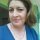 JASMIN0045
