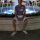 Eduardo