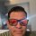 daniel_83