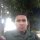 Dixon Jose Sotillo