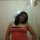 nerina elizabeth