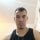 carlosgarcia71841