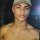 David_0121