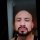 josejimenez8241