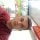 joseribero22403