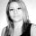 lissette12392 buscando Buscar pareja en San Salvador lissette12392 chica soltera en San Salvador
