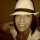 maje25 buscando Hacer amigos en Murcia maje25 chica soltera en Murcia