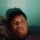 victorlopez96569