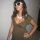 lili teixeira paredes