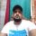 jorgecaballero89875