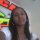 yohannymarte buscando Hacer amigos en Santo Domingo Oeste yohannymarte chica soltera en Santo Domingo Oeste