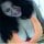 jideko buscando Hacer amigos en Chiclayo jideko chica separada en Chiclayo
