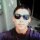 franciscoarellano