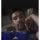 facundomartinez83392