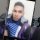 Yeison Alcantara