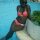 yohanin