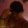 Kath\'y Algo