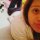 Arleth12