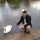 mohamedsoltani26334