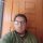 davidccanto1278