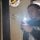 isaac59034