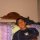 Jair Barreto