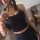 Lizz Gonzalez