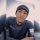 Isaias Monterroza
