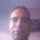 carlos232323