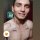 anibalgomez75400