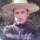nelsonalejandronunez