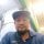 koby83