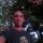 luisfigueras40692