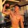 KevinGaelMorales