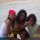 jideko buscando Hacer amigos en Chiclayo jideko chica separada en Chiclayo