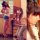 Romina