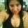 stephanie evelyn mayo moreyra