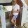 Andrius_Damian buscando Buscar pareja en Las Tunitas Andrius_Damian chico soltero en Las Tunitas