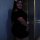 chaparritasonora22 buscando Matrimonio en Puerto Pe chaparritasonora22 chica soltera en Puerto Pe