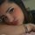 yaimimendez