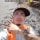 jerickjimenez