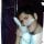 jhonjoel23851