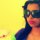 anyela