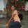 yasmin baez