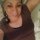 dhaliaserrano buscando Hacer amigos en Fort Lauderdale dhaliaserrano chica soltera en Fort Lauderdale