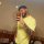 danielmorcillo25642